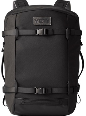 美国代购   户外背包双肩包 YETI Crossroads 22L Backpack