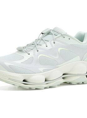 海外Merrell迈乐代购 女款 耐磨户外休闲鞋 Speedarc Matis