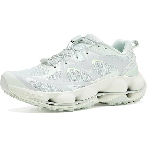 海外Merrell迈乐代购 女款 耐磨户外休闲鞋 Speedarc Matis