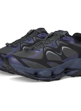 海外Merrell迈乐代购 男款 运动户外鞋徒步鞋 Speedarc Matis