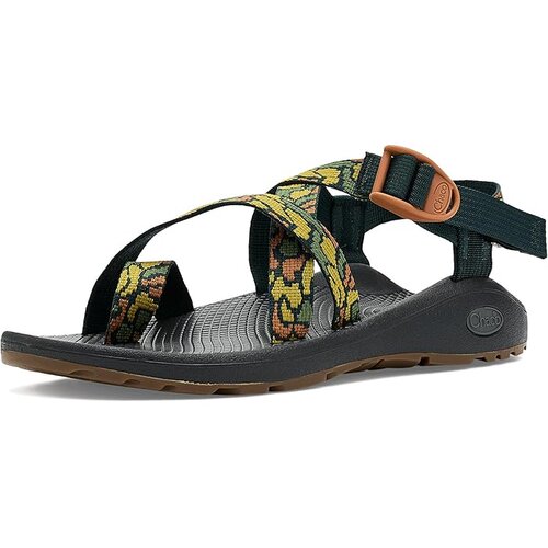 美国代购 女户外休闲沙滩鞋凉鞋Chaco Zcloud 2