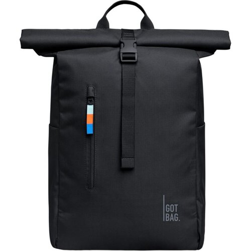 美国代购简约运动休闲背包 GOT BAG RollTop Easy Bag