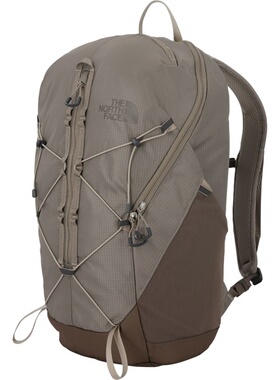 海外代购   户外包双肩包旅游 The North Face Borealis Trail