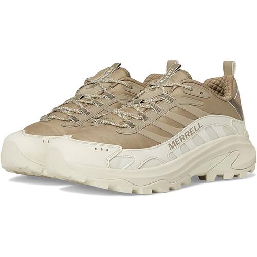 Merrell迈乐美国代购 男士 防滑户外鞋休闲鞋 Moab Speed 2 Metro