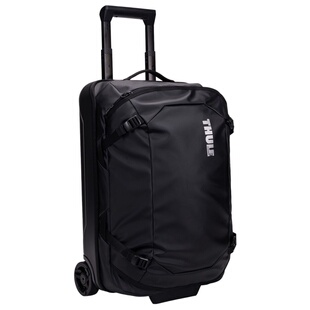 Carry 海外代购 40L Chasm 户外包双肩包旅游 Thule
