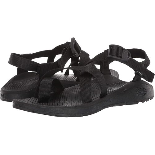 美国代购 女防滑户外休闲凉鞋Chaco Z/Cloud 2