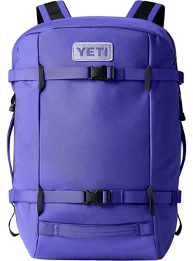 美国代购   户外背包双肩包 YETI Crossroads 22L Backpack
