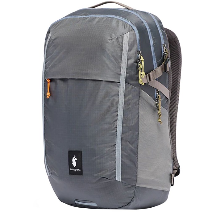 海外代购  时尚潮流运动包双肩包 Cotopaxi Mente Daypack