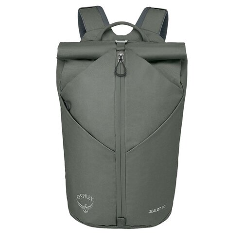 美国代购   户外包双肩包旅游 Osprey Zealot 30 Backpack