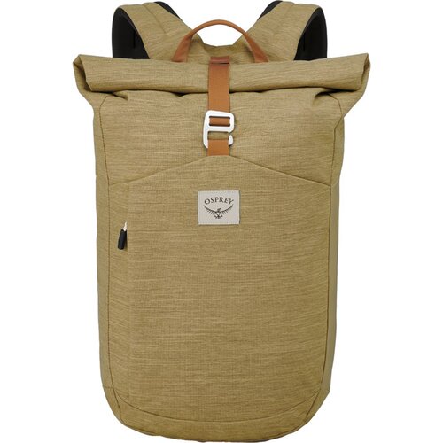 美国代购时尚潮流运动包双肩包 Osprey Arcane Roll Top