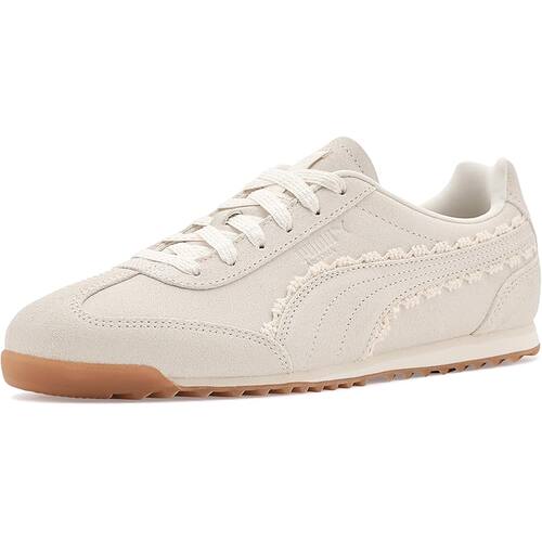 美国代购彪马PUMA 女士 运动鞋潮鞋耐磨 Arizona Lace Shoes