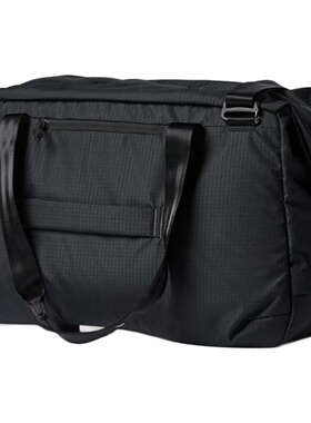 海外代购户外背包双肩包 Cotopaxi Viaje Travel Duffel 45L
