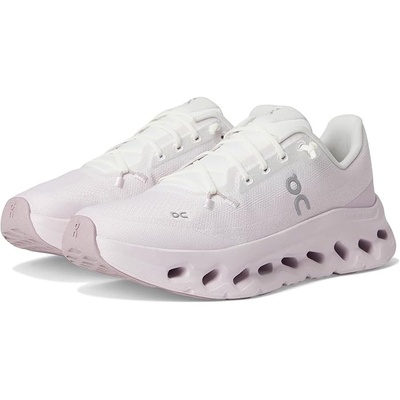 昂跑On美国代购 女士 时尚耐磨防滑跑步鞋 Cloudtilt