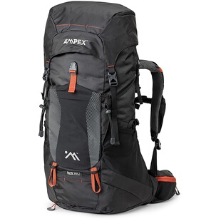Excursion 海外代购 户外背包双肩包 AMPEX Backpack 35L