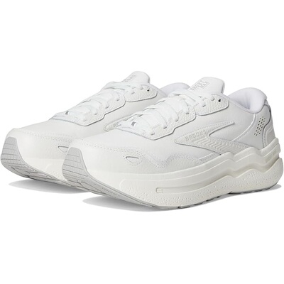 代购布鲁克斯Brooks高端 女士 运动鞋减震跑步鞋 Ghost Max