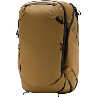美国代购  时尚潮流运动包双肩包 Peak Design 45L Travel