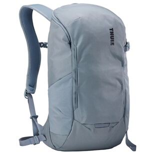 Alltrail 美国代购 户外背包双肩包 Thule Daypack 18L