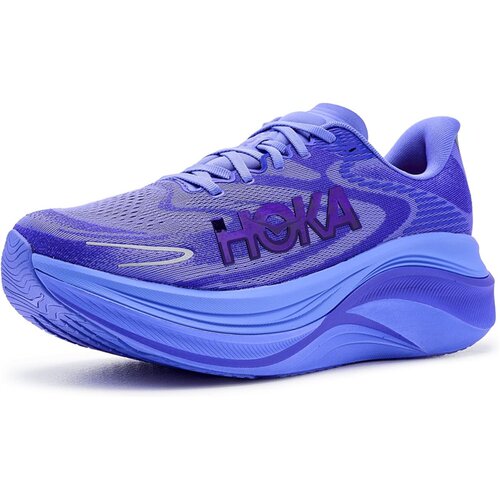 Hoka one one美国代购 男士 运动鞋减震跑步鞋 Skyward X 2
