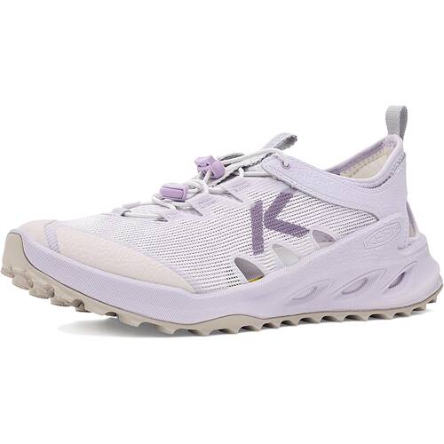 Keen科恩美国代购 女款 防滑户外鞋休闲鞋 Zionic ADV