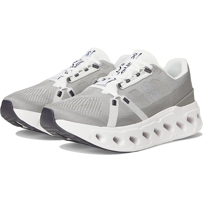 On昂跑代购 男士 运动鞋减震跑步鞋 Cloudeclipse,运动鞋new,跑步鞋,淘宝优惠券,粉丝福利购,淘宝优惠卷