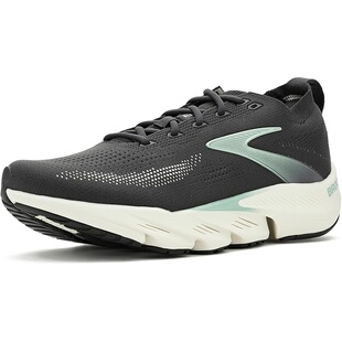 代购Brooks布鲁克斯 男 轻便透气跑步鞋 Glycerin Flex