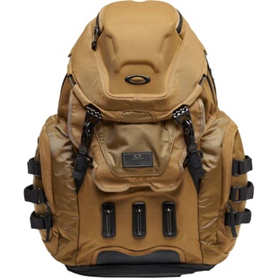 美国代购 Oakley Kitchen Sink 英伦简约运动双肩背包