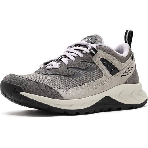美国Keen代购 女 运动户外鞋徒步鞋 Hightrail Waterproof