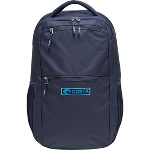 Seeker 美国代购 25L Mar Del 休闲旅行双肩背包 Costa
