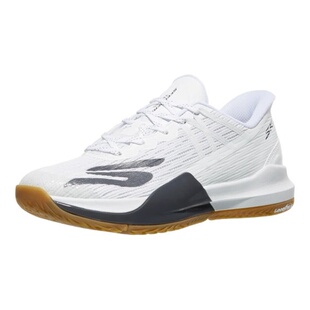美国代购 男款 网球鞋训练鞋 Skechers Baseline Bully