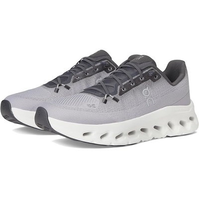 On昂跑代购 女士 时尚耐磨防滑跑步鞋 Cloudtilt