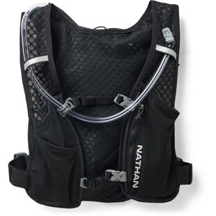 美国代购 Liter 3.0 QuickStart 户外背包登山包 Nathan