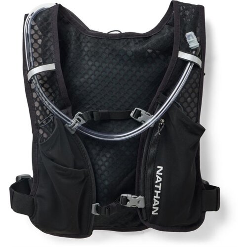 美国代购户外背包登山包 Nathan QuickStart 3.0 3 Liter