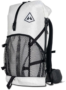 美国代购 户外背包双肩包 Hyperlite Mountain Gear 40L
