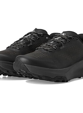 the north face海外代购 女士 耐磨户外休闲鞋 Altamesa 300