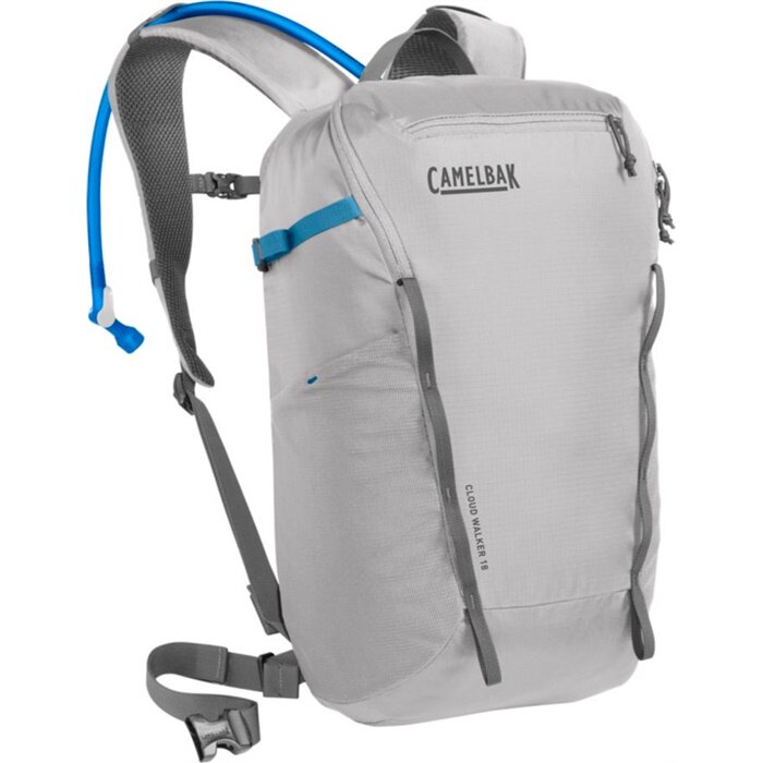 美国代购简约运动休闲背包 CamelBak Cloud Walker 18