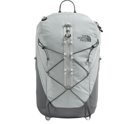 美国代购   户外背包双肩包 The North Face Borealis Trail
