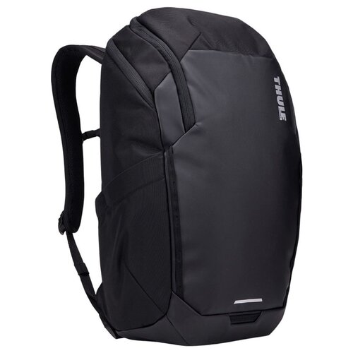 海外代购   户外背包登山包 Thule Chasm 26L Laptop Backpack