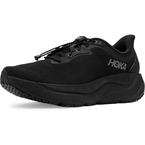 Hoka one one海外代购 男款 运动鞋减震跑步鞋 Arahi Slip