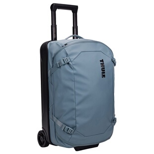 Chasm Thule 户外背包双肩包 Duffel Carry 40L 美国代购