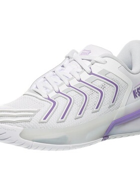 美国代购 女士 网球鞋训练鞋 K·SWISS Ultrashot 4