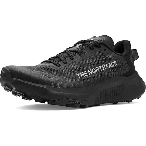 the north face海外代购 女 耐磨户外休闲鞋 Altamesa 300 V2