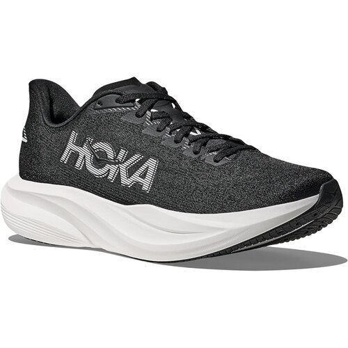 Hoka one one美国代购 男 运动鞋减震跑步鞋 Mach 7