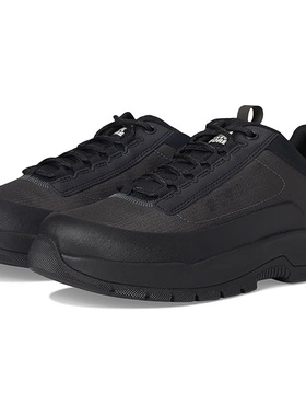 美国Sorel代购 男款 耐磨户外休闲鞋 Outing Nw Sneaker Low