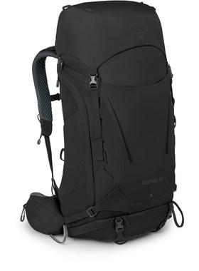 美国代购   户外包双肩包旅游 Osprey Packs Kestrel 48 Pack