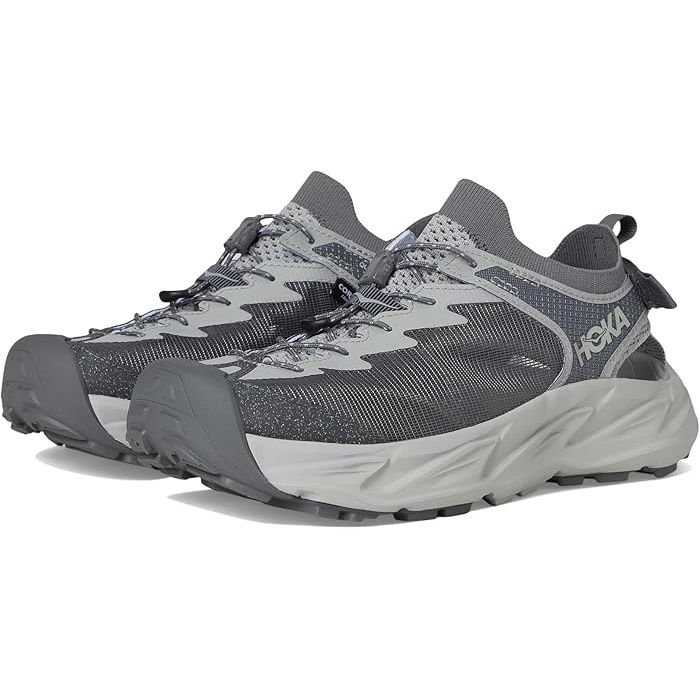 Hoka one one美国代购 男户外运动鞋徒步鞋Hopara 2