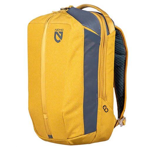 海外代购   户外背包登山包 NEMO Vantage 20L Endless