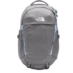 Face 美国代购 Recon North The 时尚 潮流运动包双肩包