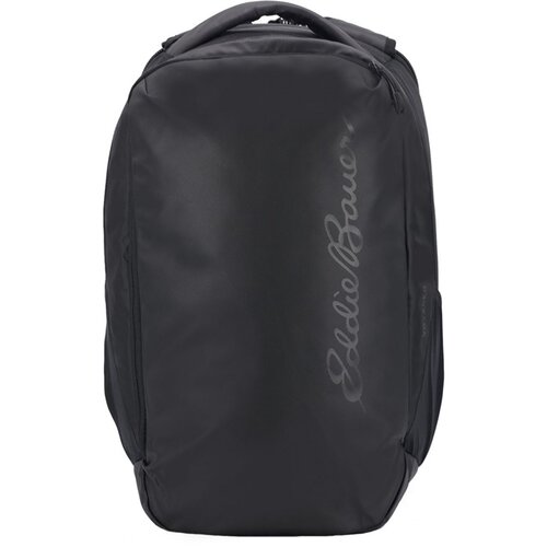 海外代购英伦简约运动双肩背包 Eddie Bauer Voyager 3.0