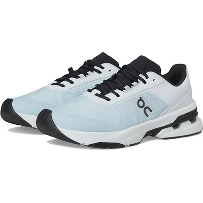 昂跑On美国代购 女士 运动鞋减震跑步鞋 Cloudpulse Pro