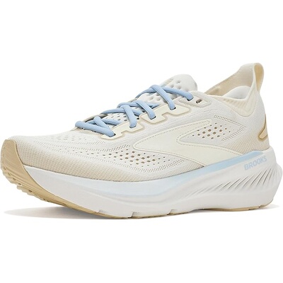 代购Brooks布鲁克斯 女款 轻便透气跑步鞋 Glycerin 23